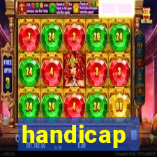 handicap -1,5 significado